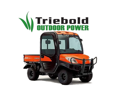 Triebold Outdoor Power